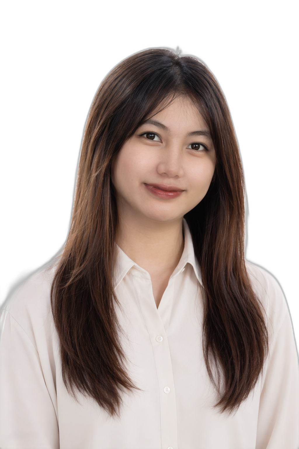 Chân dung Uyên Ngọc, Performance & AI Marketing Specialist