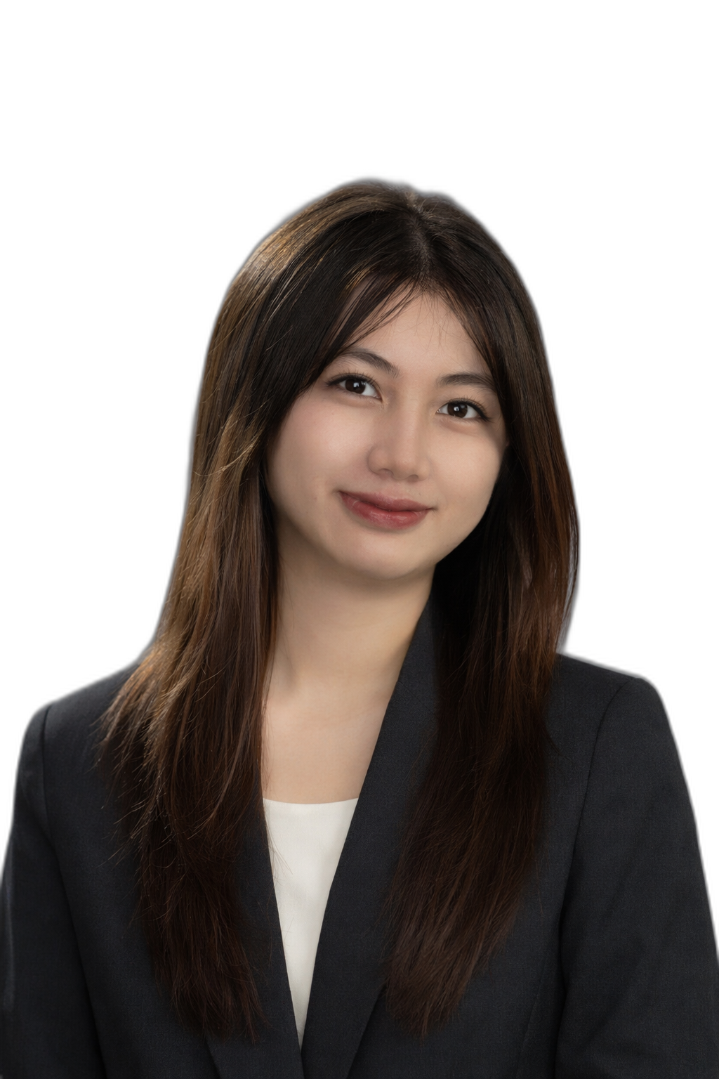 Chân dung Uyên Ngọc, Performance & AI Marketing Specialist